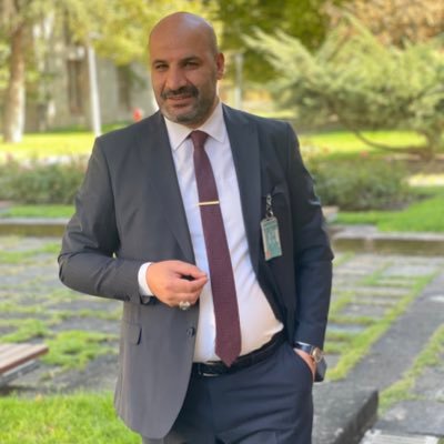 Küçükbey inşaat