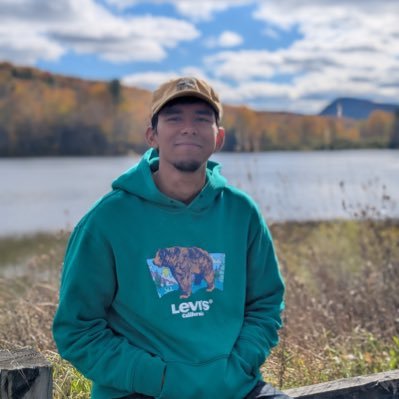 PhD Candidate at @uvmvermont | @MIOBLab | Biomedical Engineer, 🇧🇩