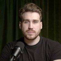Mat Krynicki (@kryniman) 's Twitter Profile Photo Mat Krynicki (@kryniman) 's Twitter Profile Photo