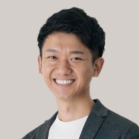 石橋 孝太郎|起業家|シードベンチャーキャピタリスト (@kbridgestone) 's Twitter Profile Photo 石橋 孝太郎|起業家|シードベンチャーキャピタリスト (@kbridgestone) 's Twitter Profile Photo
