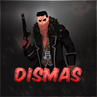19🇵🇱 lft Jungler/Toplaner,
Challenger eune with about 11000hrs in-game.
Currently 500lp+ west
Pfp by: @Roxas_creation