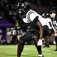 Myran Reed (@reed_myran) 's Twitter Profile Photo Myran Reed (@reed_myran) 's Twitter Profile Photo