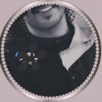 الوافي الشمري (@jpr7_) 's Twitter Profile