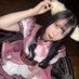 星乃ひすい🌟ギルドラビリンス (@hisui_guildla) Twitter profile photo 星乃ひすい🌟ギルドラビリンス (@hisui_guildla) Twitter profile photo