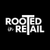 Rooted in Retail (@rootedinretail) Twitter profile photo Rooted in Retail (@rootedinretail) Twitter profile photo