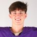 Van Weber (@vanweber_3) Twitter profile photo Van Weber (@vanweber_3) Twitter profile photo