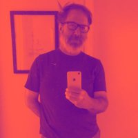 π π π π (@drums_wires) 's Twitter Profile
