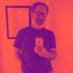 𝚖 𝚒 𝚔 𝚎 (@drums_wires) Twitter profile photo 𝚖 𝚒 𝚔 𝚎 (@drums_wires) Twitter profile photo