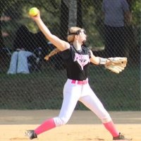 Leah Nuzzi ‘27 (@lnuzzisoftball) 's Twitter Profile Photo Leah Nuzzi ‘27 (@lnuzzisoftball) 's Twitter Profile Photo