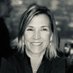 Karin Massie (@karinahped) Twitter profile photo Karin Massie (@karinahped) Twitter profile photo