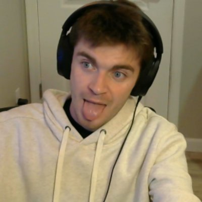 WyattRewiews's profile picture. Streamer and YouTuber/AR Athlete