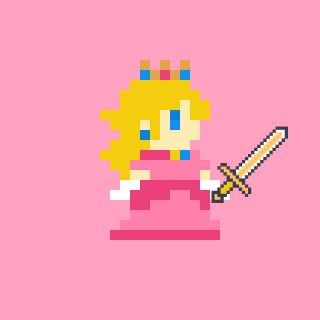 arualsca's profile picture. jovem acadêmica com uma quantidade insalubre de hobbies