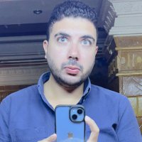 خَالِدْ الشَاعِرْ (@khaledelsha3er) 's Twitter Profile Photo خَالِدْ الشَاعِرْ (@khaledelsha3er) 's Twitter Profile Photo