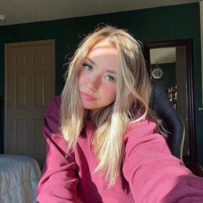 Basketball 🏀
Pls drop a follow 🥺
https://t.co/XfbMJyk635
It is what it is 🌷