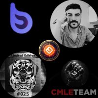 𝐀𝐒𝐀𝐅 & 𝐂𝐌𝐋𝐄𝐍𝐅𝐓 #𝟎𝟐𝟓 (@cmlenft25) 's Twitter Profile
