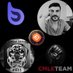 𝐀𝐒𝐀𝐅 & 𝐂𝐌𝐋𝐄𝐍𝐅𝐓 #𝟎𝟐𝟓 (@cmlenft25) Twitter profile photo 𝐀𝐒𝐀𝐅 & 𝐂𝐌𝐋𝐄𝐍𝐅𝐓 #𝟎𝟐𝟓 (@cmlenft25) Twitter profile photo