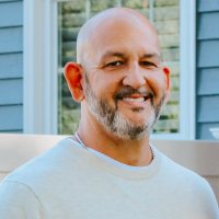 John Karalis 🇬🇷 (@john_karalis) 's Twitter Profile Photo John Karalis 🇬🇷 (@john_karalis) 's Twitter Profile Photo
