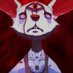 WhiteRabbit001 (@whiterabbit2478) Twitter profile photo WhiteRabbit001 (@whiterabbit2478) Twitter profile photo