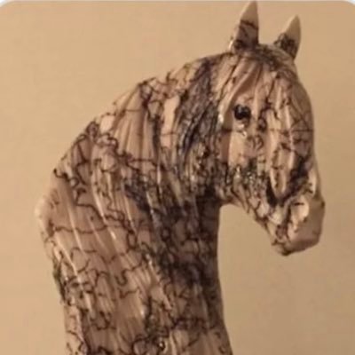 MijaLKL's profile picture. A Grandma who can skin out a deer, pull logs out for firewood and grow herbs and veggies to cook an unforgettable meal for my family. I seek out truth!