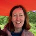 lynda 🦋 (@msnottledim) Twitter profile photo lynda 🦋 (@msnottledim) Twitter profile photo