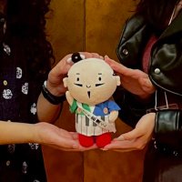 あいか (@mars_shige) 's Twitter Profile