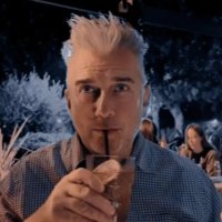AlanWilliams (@alan_l_williams) 's Twitter Profile Photo AlanWilliams (@alan_l_williams) 's Twitter Profile Photo