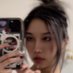 Ami (Chierri) (@chierri_xo) Twitter profile photo Ami (Chierri) (@chierri_xo) Twitter profile photo