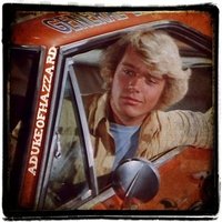 Bo Duke. Parody. (@adukeofhazzard) 's Twitter Profile Photo Bo Duke. Parody. (@adukeofhazzard) 's Twitter Profile Photo