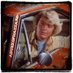 Bo Duke. Parody. (@adukeofhazzard) Twitter profile photo Bo Duke. Parody. (@adukeofhazzard) Twitter profile photo