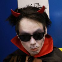 AZUKEY (@azukey14) 's Twitter Profile Photo