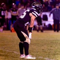 Landon Bryant (@lpbryant0625) 's Twitter Profile