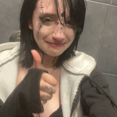 AgonsiEbuka's profile picture. Just a nice fellow but can be a little crazy sometime