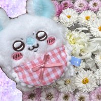 かぬれ🍑 (@momos2_722) 's Twitter Profile