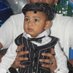 Abdullah Anjum Nur (@basar10891) Twitter profile photo Abdullah Anjum Nur (@basar10891) Twitter profile photo
