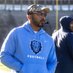 Justin Woodley (@coachjwood) Twitter profile photo Justin Woodley (@coachjwood) Twitter profile photo