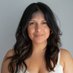 pato veron (@patripveron) Twitter profile photo pato veron (@patripveron) Twitter profile photo