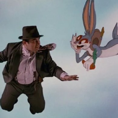 DarthSmurfX's profile picture. Kneel before Zod.