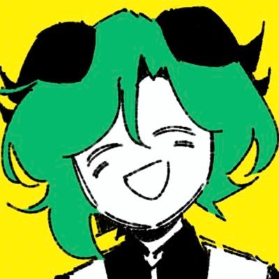 lizzeru ✨さんのプロフィール画像