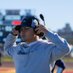 Aidan Lugo (@coachalugo) Twitter profile photo Aidan Lugo (@coachalugo) Twitter profile photo