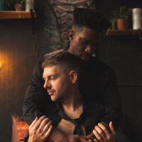 Paxx & Dré (@paxx_and_dre) 's Twitter Profile