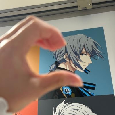 すー🍮さんのプロフィール画像