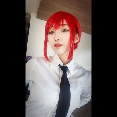 めいまるさんのプロフィール画像