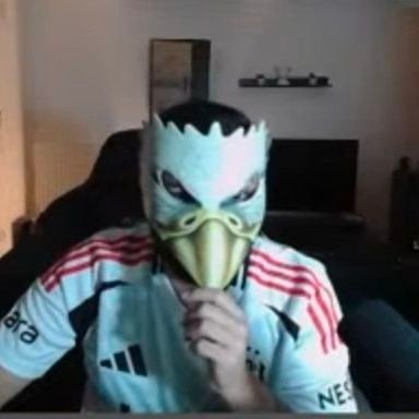 enbesiktaslii's profile picture. ceng