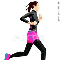 🏃…豊明クラブ《走り方教室受付中》 (@x1byrufbsaxaxpm) 's Twitter Profile