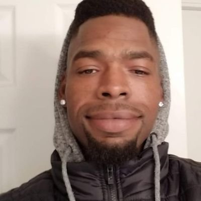 JosephFran30088's profile picture. look trying eat some good pussy and fuck big booty hoe lick ass hole bbw suck on this dick from Houston Texas