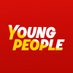 YOUNG PEOPLE (@youngpeople_off) Twitter profile photo YOUNG PEOPLE (@youngpeople_off) Twitter profile photo