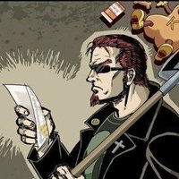 Paulomengo (@gothturtle04) 's Twitter Profile
