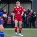 Hannah Slack (@hannah_slack08) Twitter profile photo Hannah Slack (@hannah_slack08) Twitter profile photo