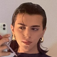 Malachi🍉🔞 (@11_uueue) 's Twitter Profile