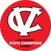 CVU Football (@cvufootball) Twitter profile photo CVU Football (@cvufootball) Twitter profile photo
